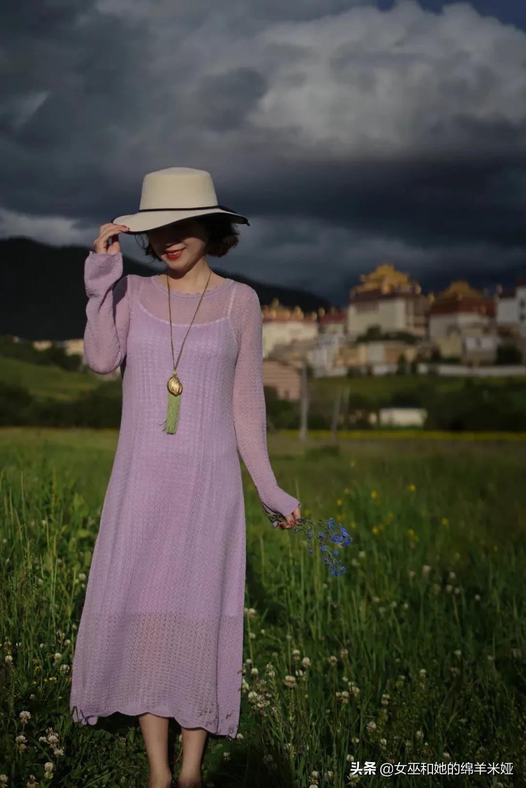 怕输你就永远赢不了,怕你就输了书籍