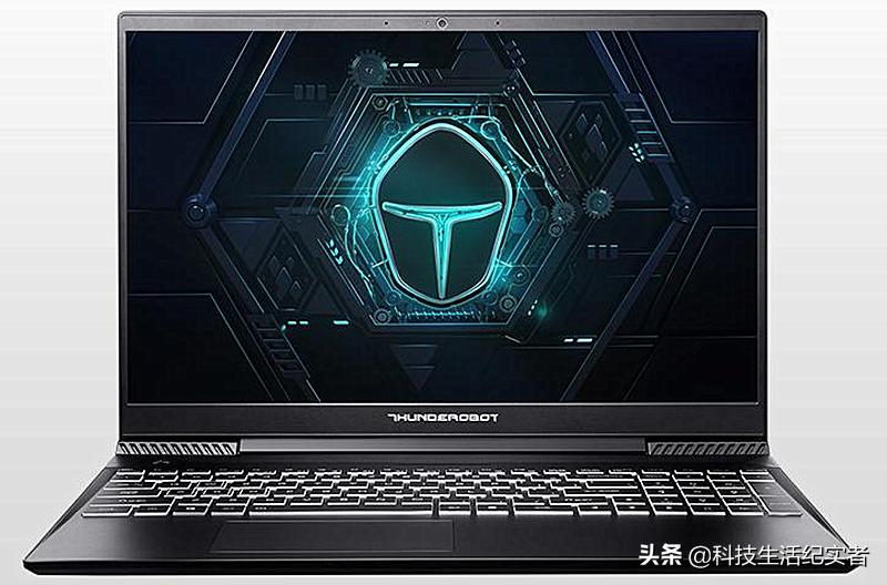 最强处理器笔记本电脑推荐,最值得入手的笔记本处理器
