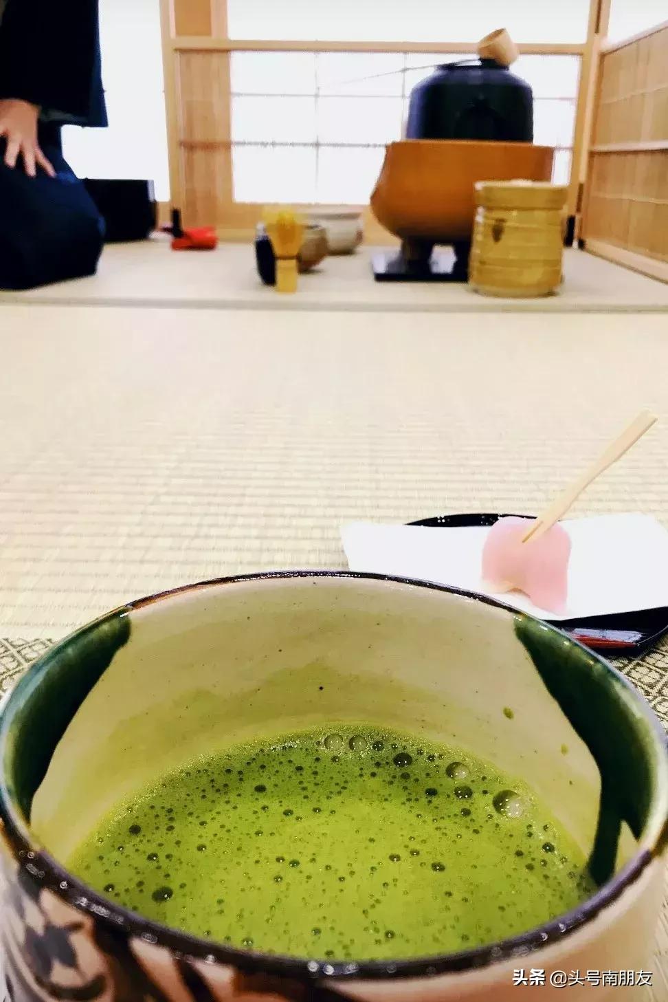 周杰伦说好一起去旅行,周杰伦说好不哭影响力