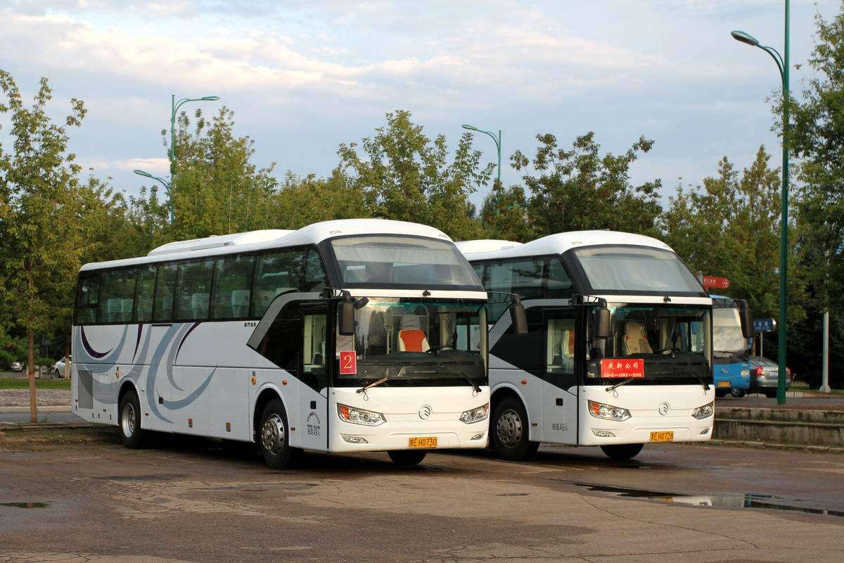 上海奉贤农家乐包吃住推荐,上海2000元一个月包吃住的农家乐