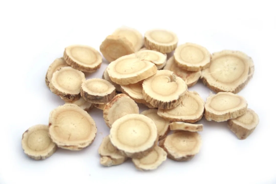 面色暗黄怎么回事,37岁面色暗黄