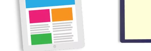 入读英国一年制硕士体验,留学生英国就业前景