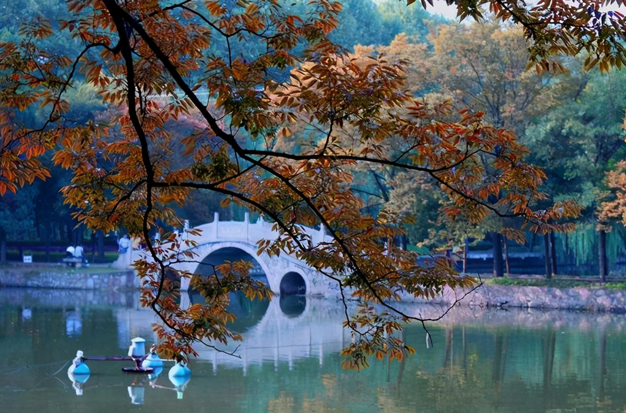 四年录取数据告诉考生，考入南京理工大学要多少分