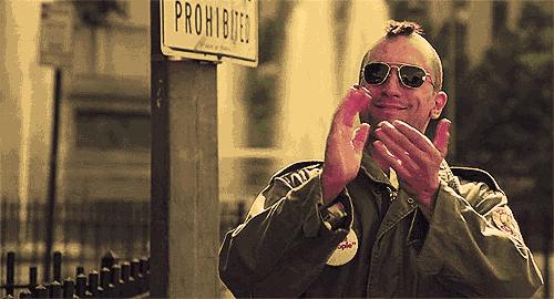 长春新区有多少所学校,长春新区教育好吗