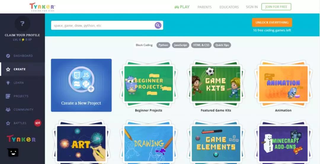 plc免费自学编程学习网站,小孩免费学编程的网站