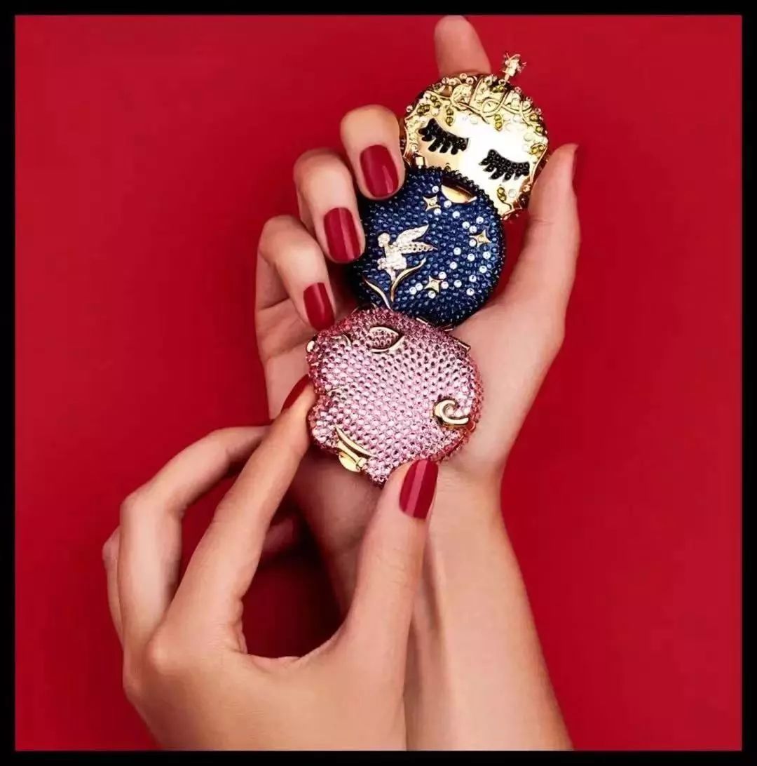 即将告别猪年,即将告别2019迎接新的一年