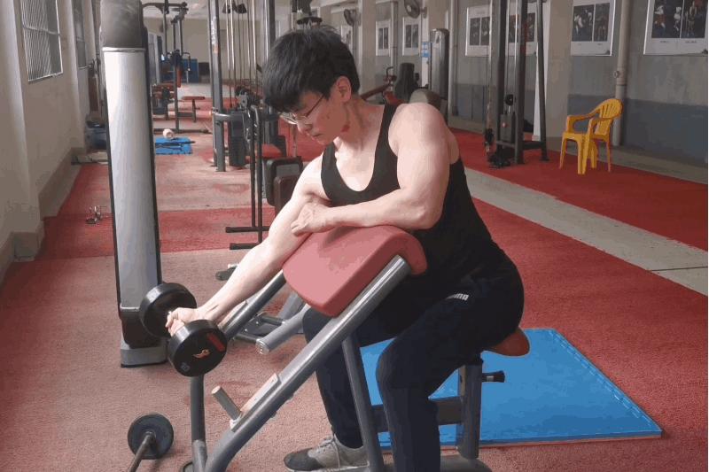 肥胖脂肪肝高脂血症不要怕，逆转的方法在这里