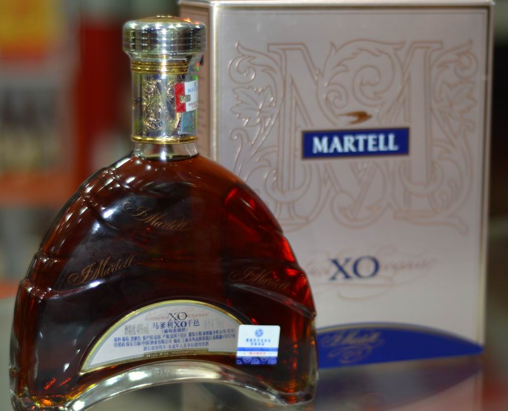 世界顶级奢侈冰箱品牌,国外顶级定制家居奢侈品牌