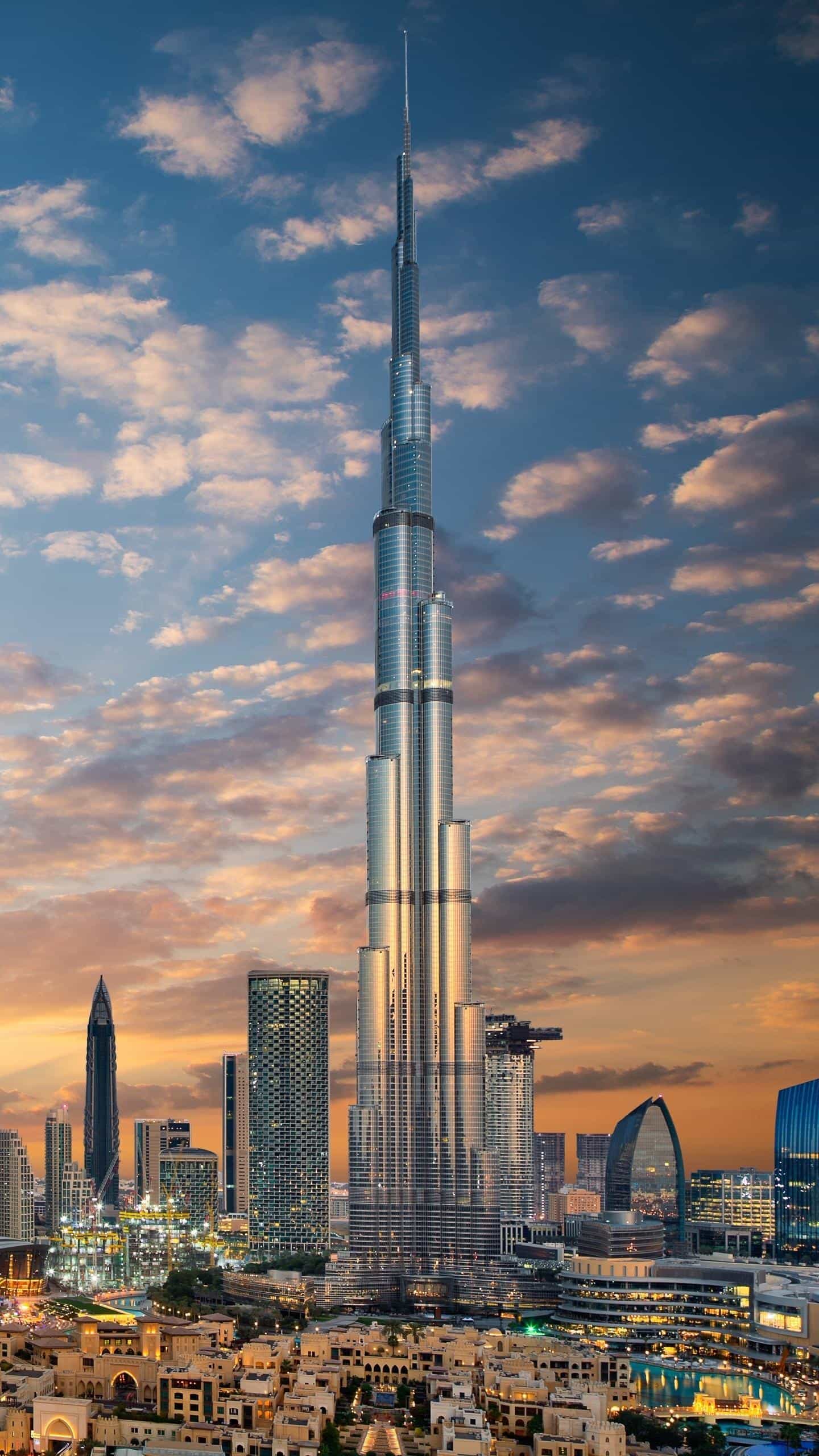 广州浪奇存货失踪案给供应链运营企业的风险警示