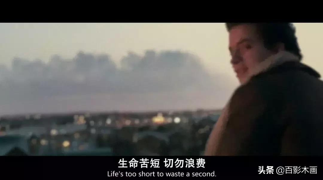 甜甜又虐心的恋爱,原来真正的恋爱能这么甜