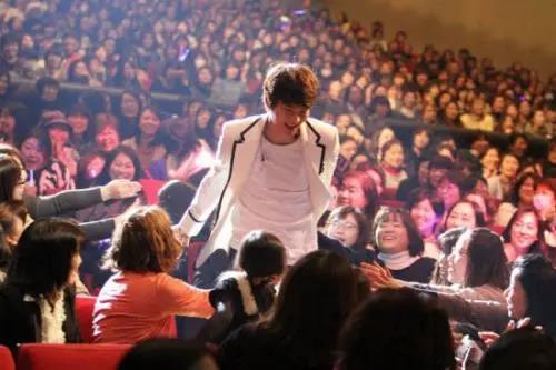 龙城老板老冀靠谱吗,龙城老冀最新消息