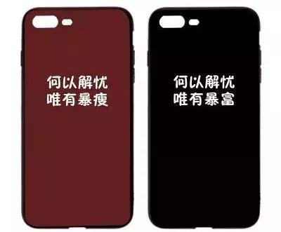 中国第二家上市公司,中国二季度上市公司