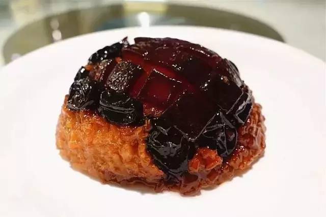 走一走看一看老古董,走一走宁波老外滩