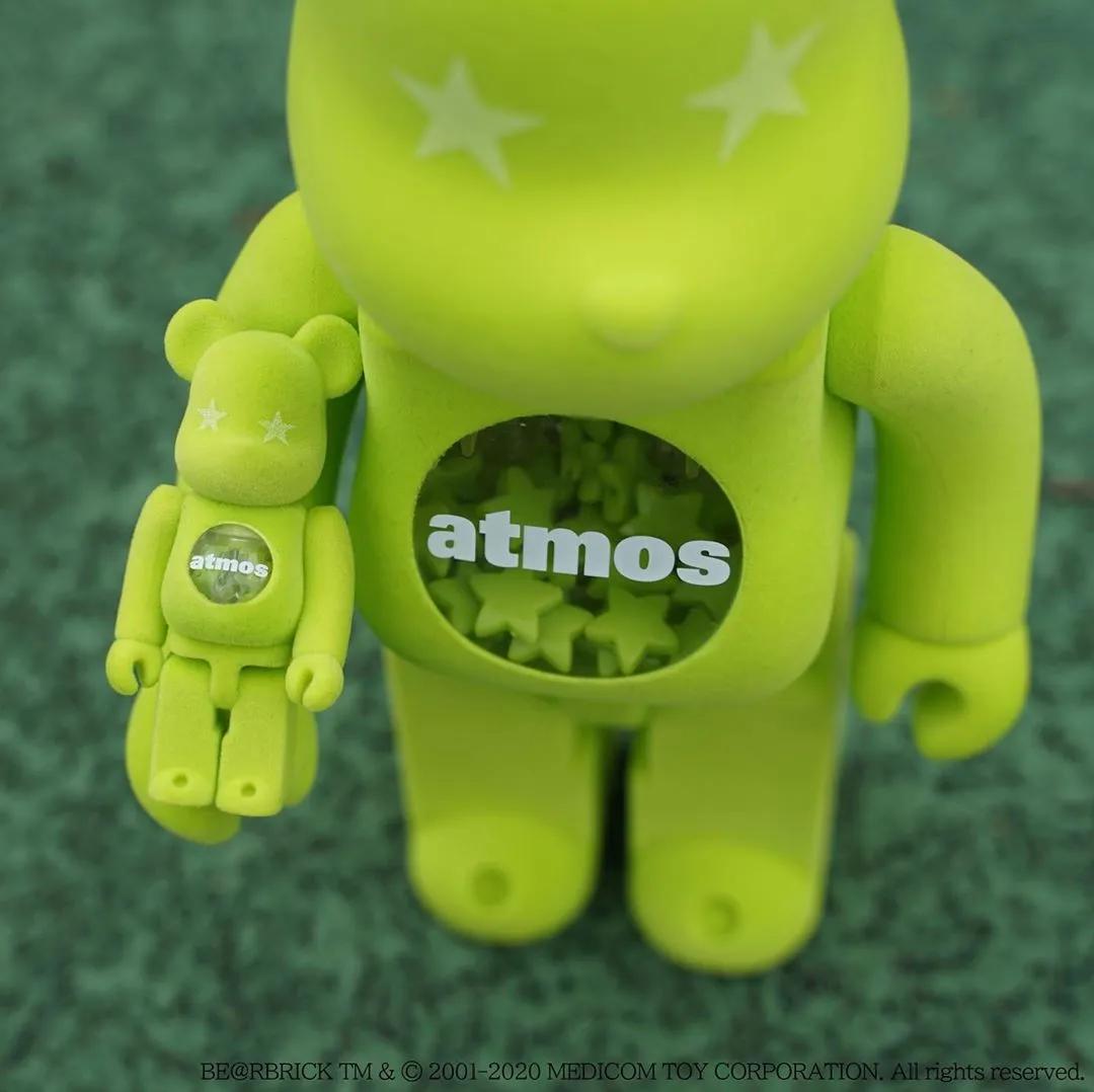 这只想冲进里原宿的鳄鱼,它还有机会嘛?