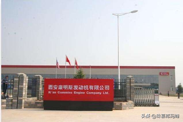 西康和东康有什么区别,东康与福康哪个性能更好