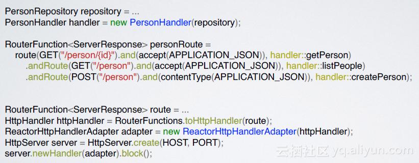 阿里java编程规范,阿里巴巴java编程规范解读