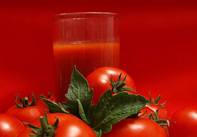 孕后期老是拉肚子怎么回事,孕后期拉肚子怎么回事