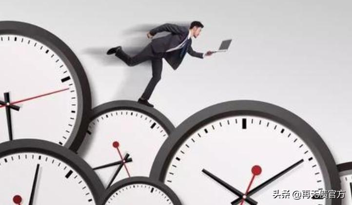 网贷逾期利息太高怎么处理,网贷逾期利率计算方法及步骤详解