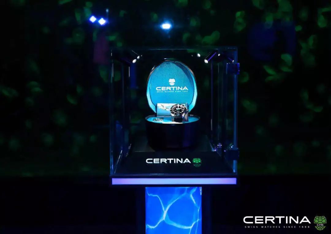 性价比高的石英潜水表,500米防水潜水表推荐