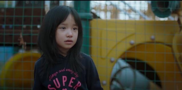 豆瓣7.4周迅新剧《不完美的她》：母亲对孩子的“坏”从无能开始