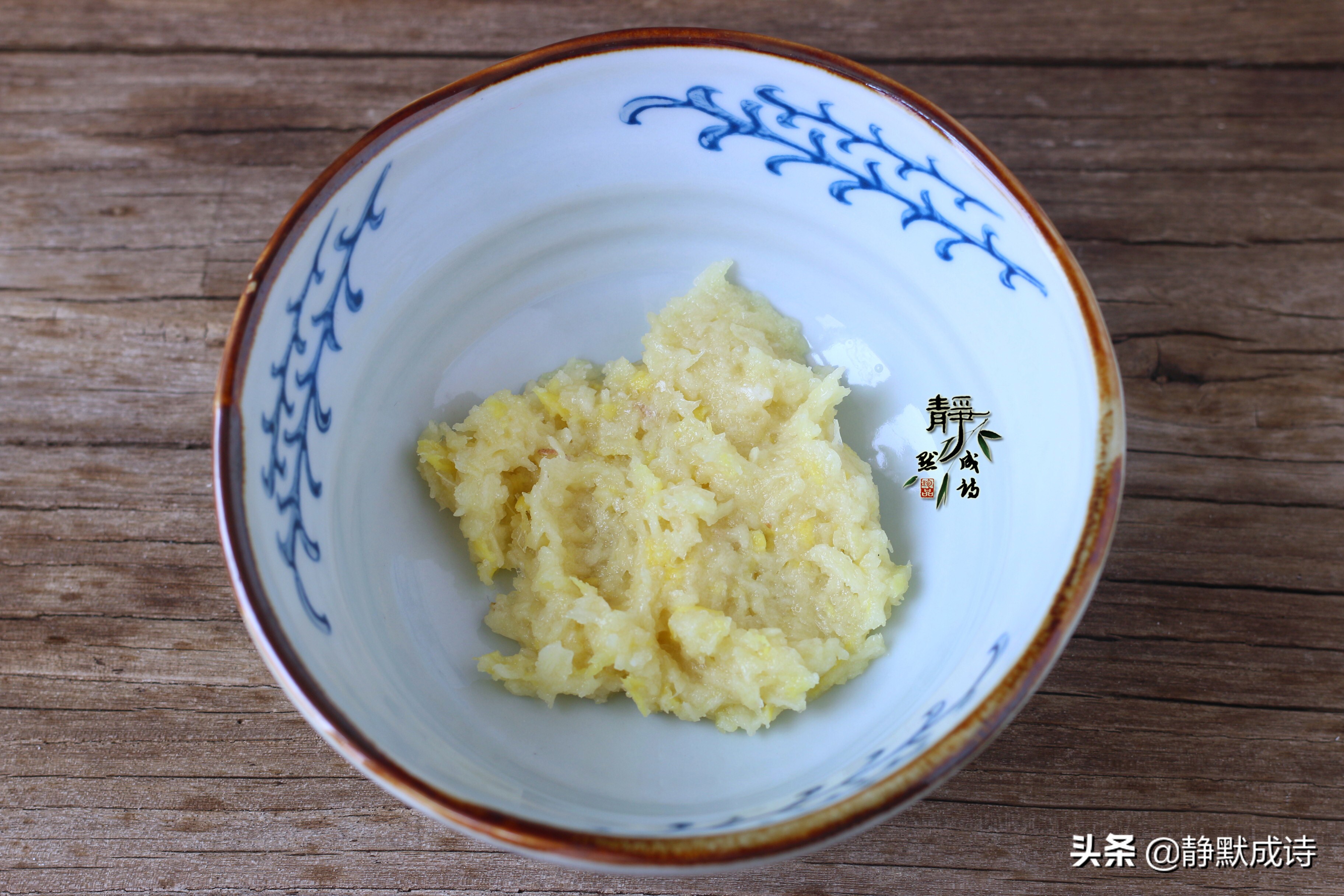 炎夏凉面的正确做法,夏天适合吃的凉凉的面的做法