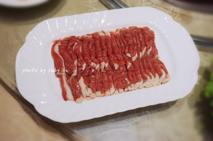 正宗东来顺饭庄,北京老字号前门东来顺饭庄