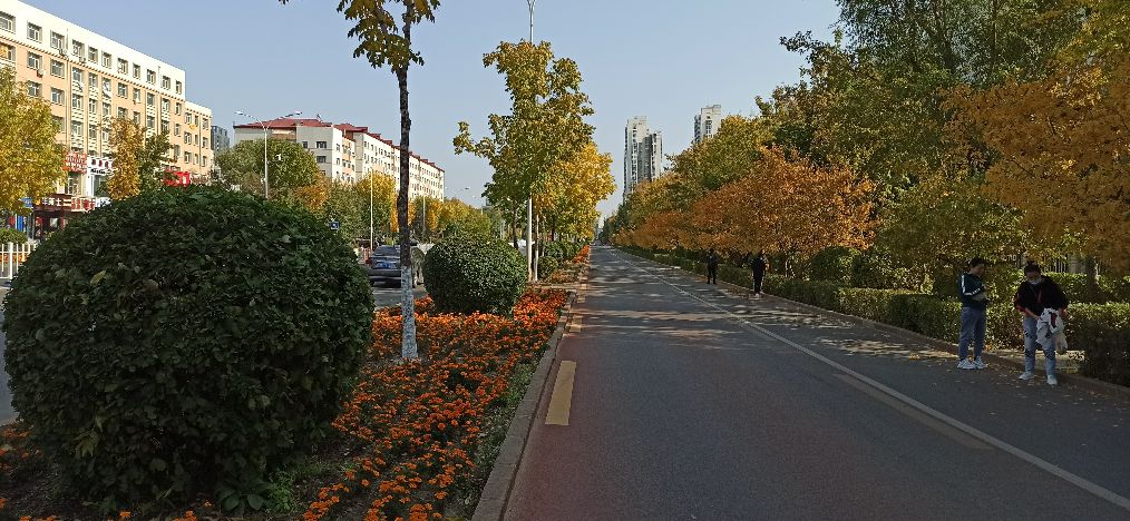 勤劳致富已经是伪命题,勤劳致富是伪命题