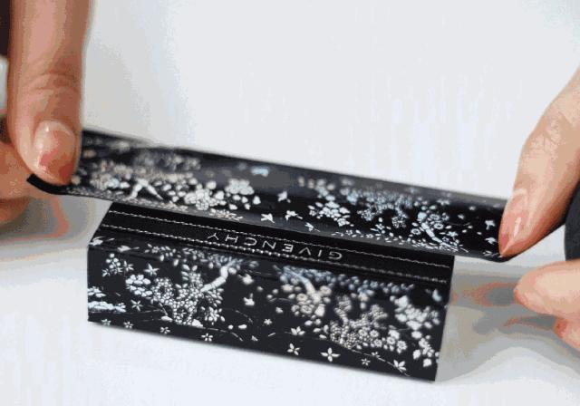 故宫淘宝文创口红,故宫淘宝口红什么档次