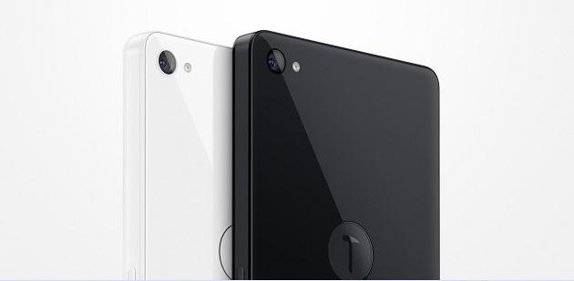 锤子品牌形象主要在哪里,锤子哪个品牌质量好