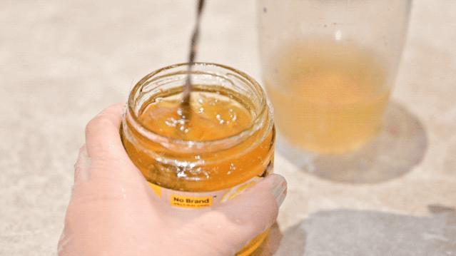 茶饮界“SK-II”，仙女们的福音，网红都常来打卡