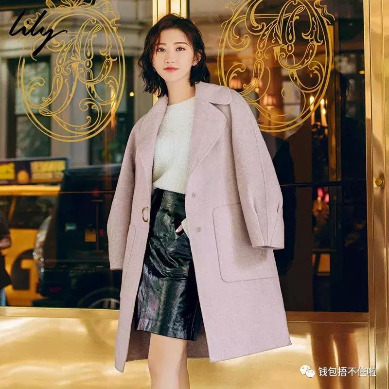 百元以内明星同款,百元明星同款用品