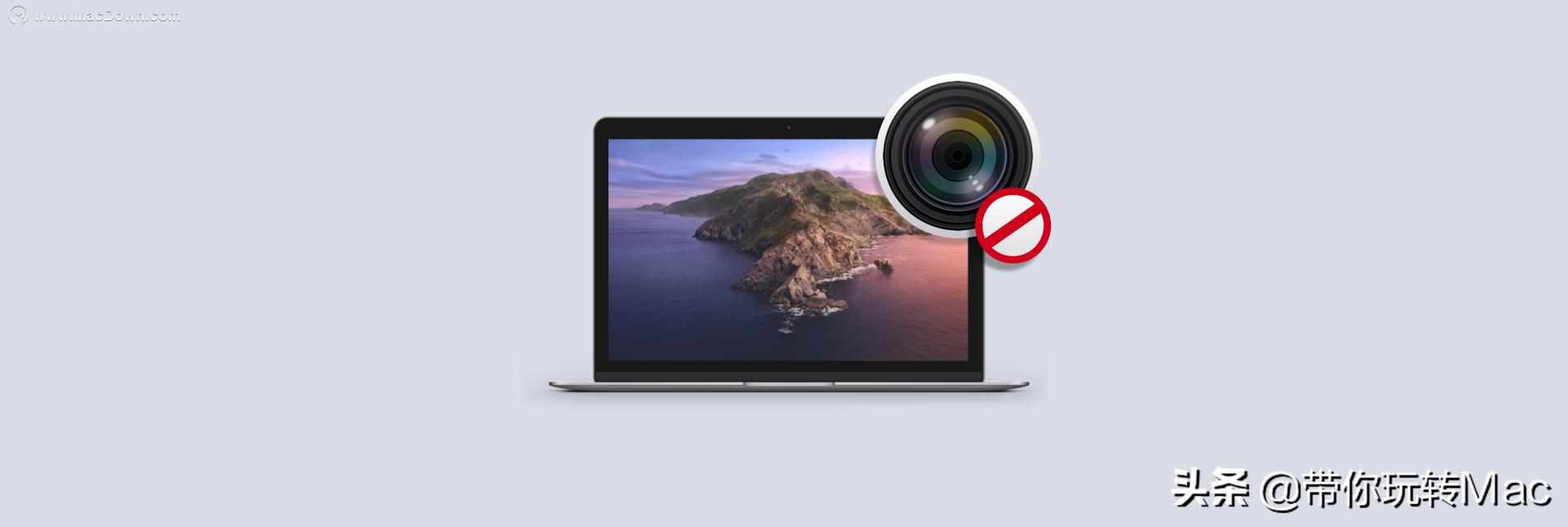 mac设置卡住了关不了机怎么办,mac关不了机咋办