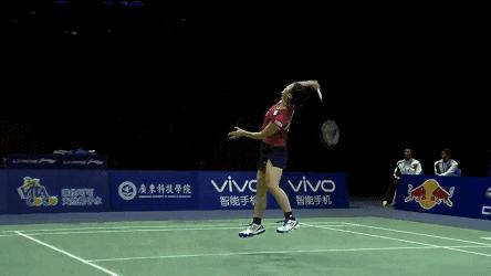 羽毛球最重要的一个训练方法,羽毛球快速进步的训练方法