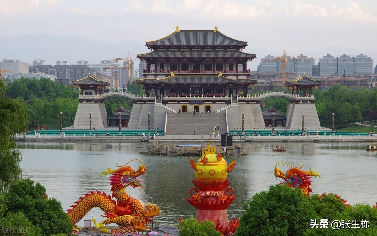 浜斾竴钀嶄埂鏃呮父鏀荤暐鏅偣蹇呭幓鎺ㄨ崘,浜斾竴鏈熼棿鍘昏タ婀栨梾娓告櫙鐐瑰厤璐瑰悧