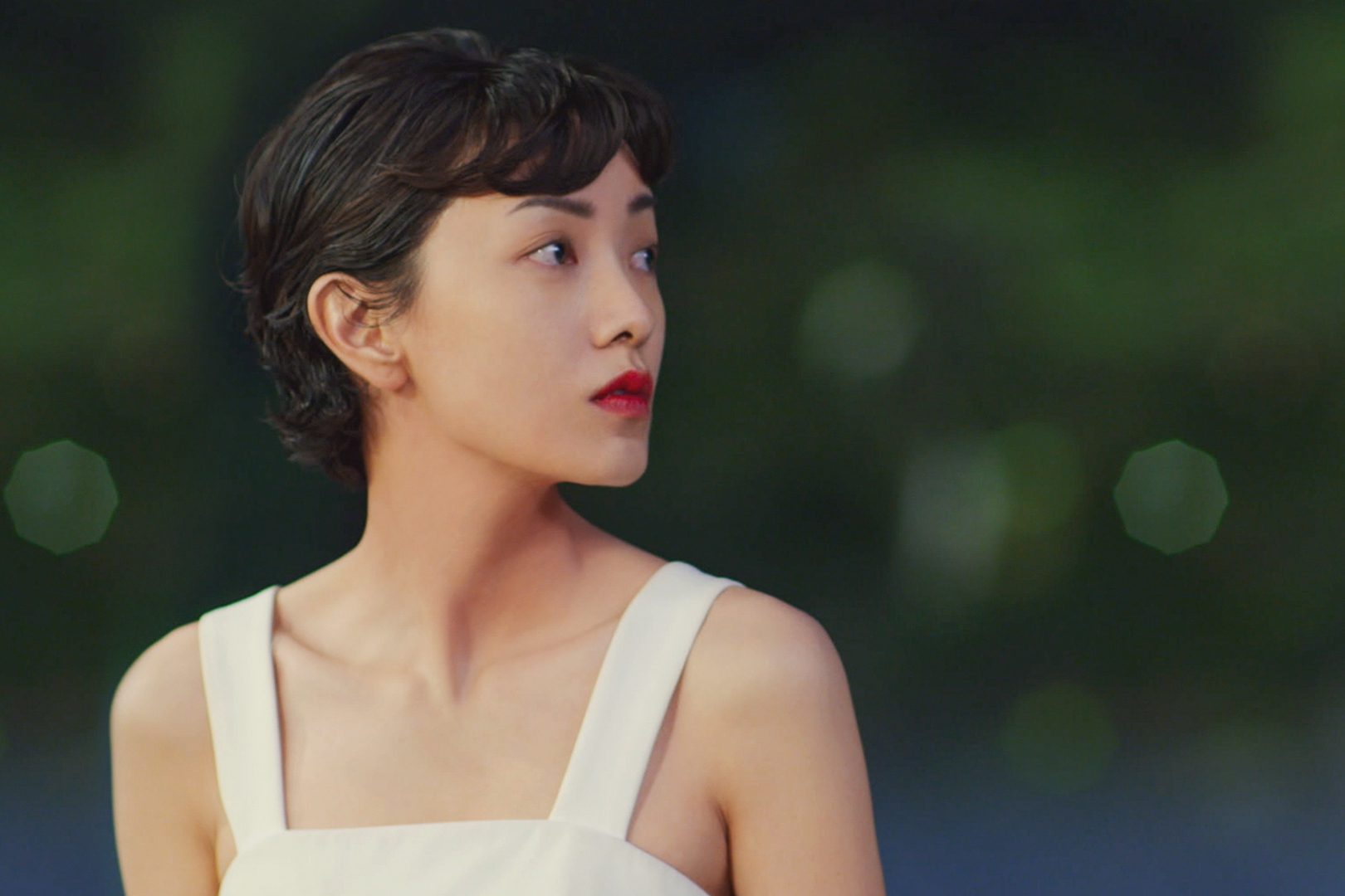 喜宝为什么被三个人喜欢,喜宝为什么只有缺爱的人才能看懂