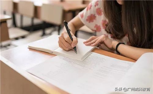 成人高考政治论述题考哪些,成人高考政治题目