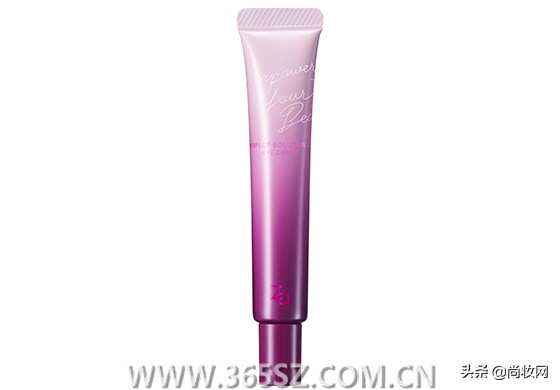 如何判断是脂肪粒,怎么判断是脂肪粒