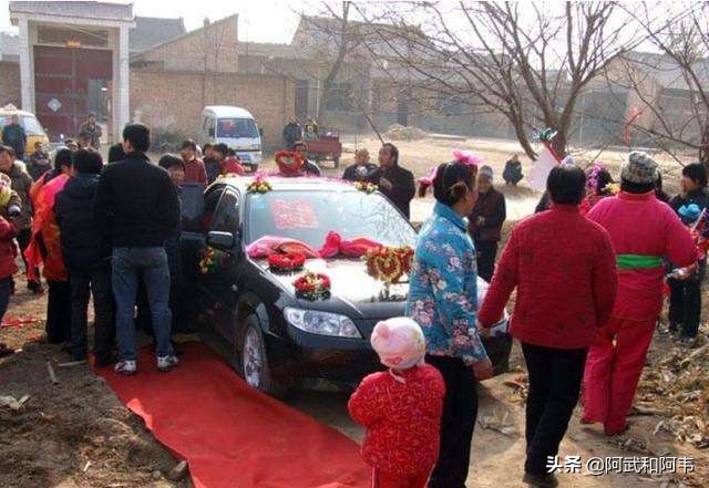 农村婚礼主持词顺口溜整套,婚礼司仪口才顺口溜