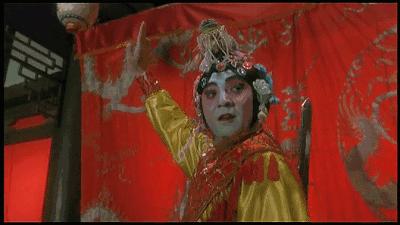 刀马旦钟楚红叶倩文林青霞,刀马旦叶倩文钟楚红完整版