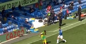 j罗英超比赛视频,j罗英超完整视频