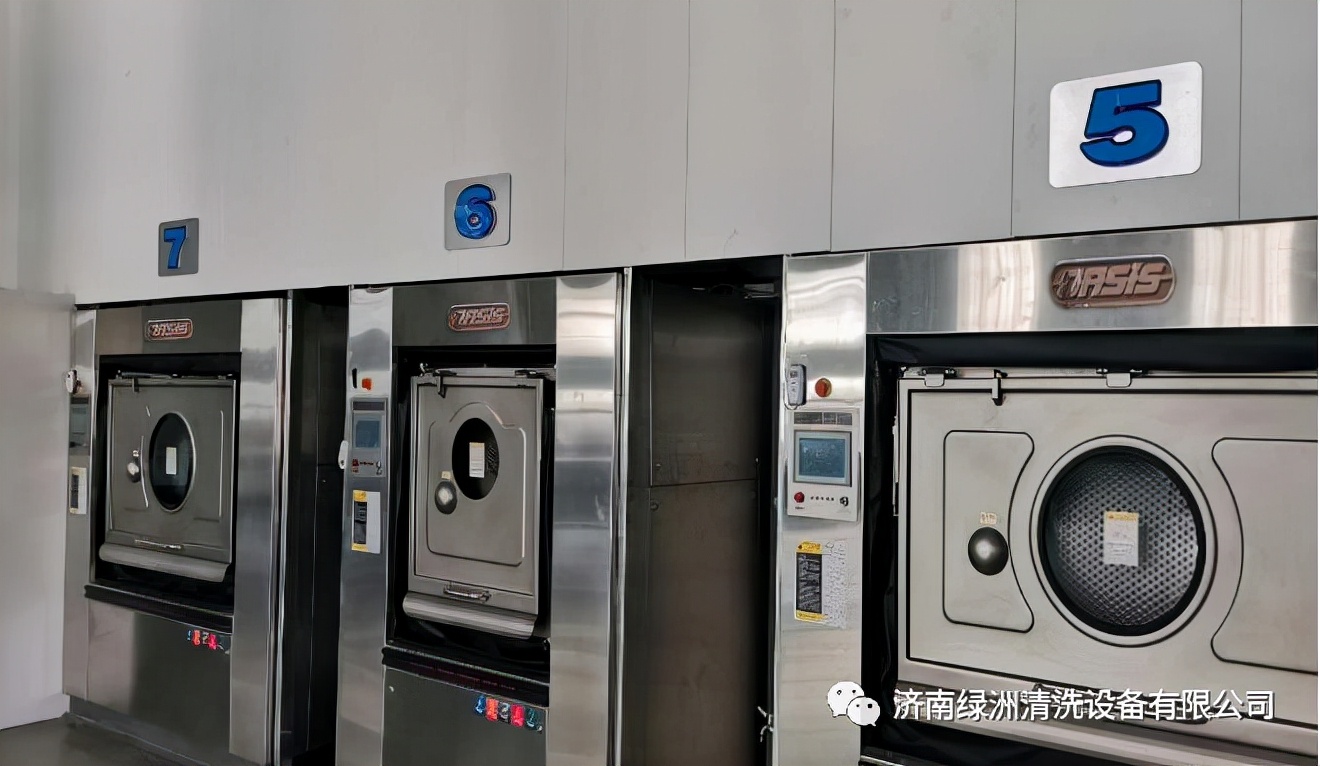 绿洲牌洗脱机,绿洲25公斤洗脱机参数