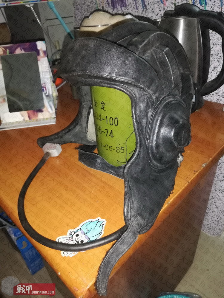 中国人民解放军陆军军服演变史,解放军军服15次变迁发展史