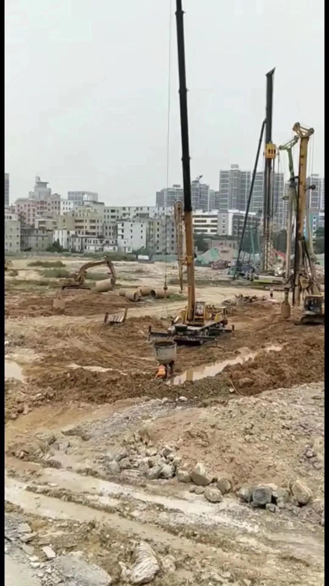 宝龙比亚迪南约广场,宝龙南约