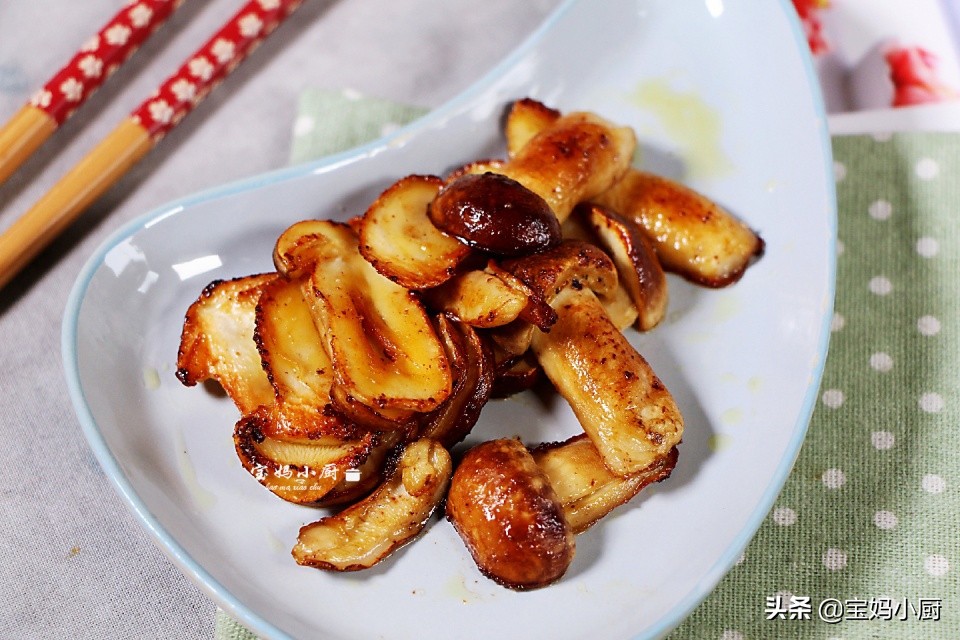 孩子爱吃的8道美食，再忙也要做给孩子吃，助力生长，个子嗖嗖蹿