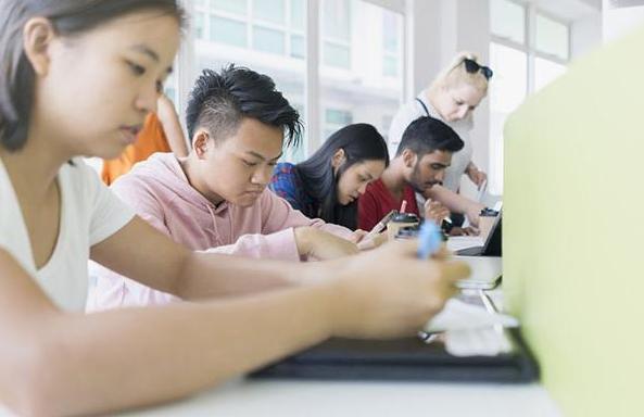 目前的高利润行业有哪些,无人敢曝光的六个高利润行业