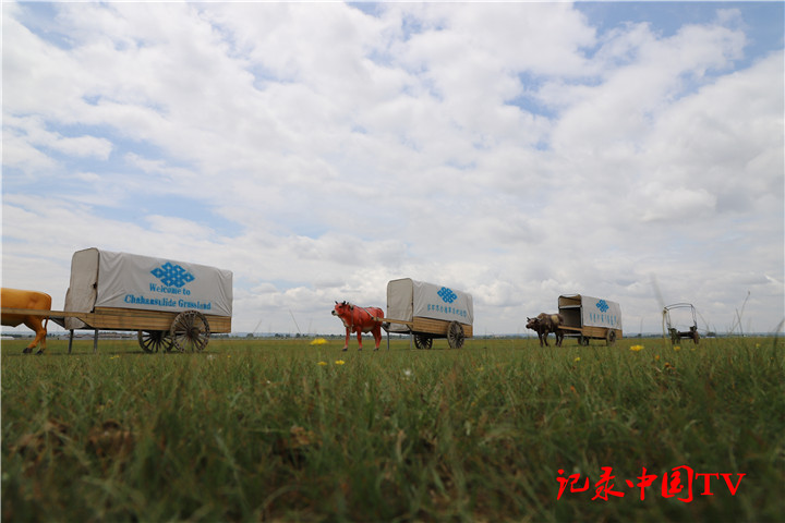 中国最美的一线城市非常漂亮,值得旅游的四线城市