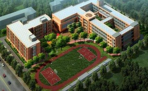 石家庄41中和西山一中哪个好,石家庄41中和师大实验中学怎么选