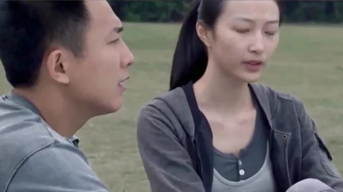 农村姑娘进城打工不料被渣男欺骗,农村进城的姑娘被渣男骗电视剧