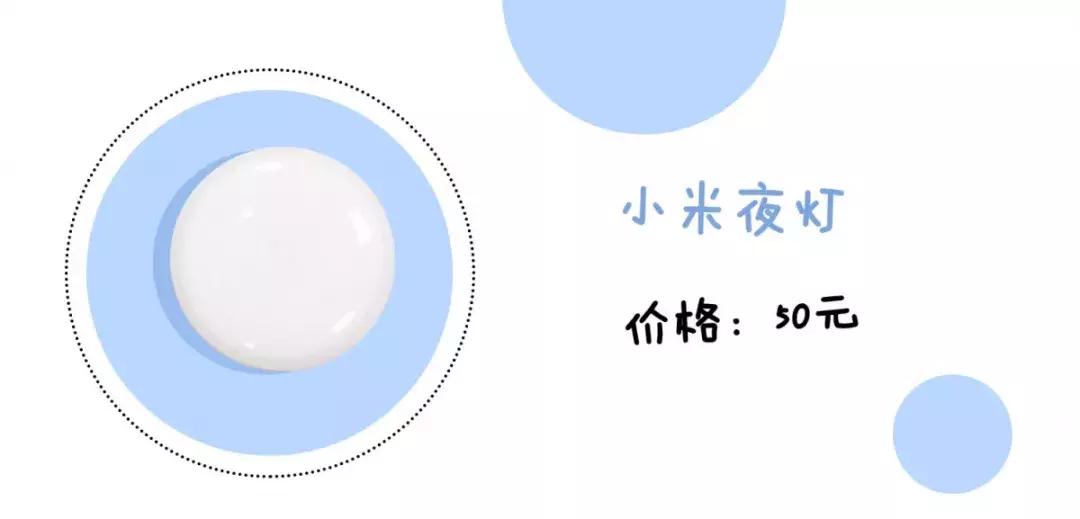 30岁女人必备的几款包包,40岁女性必备包