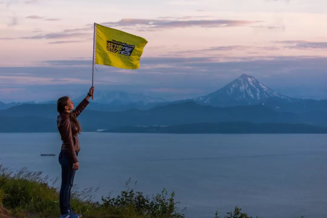 全球导游领队,2022年乌鲁木齐自驾游领队招募